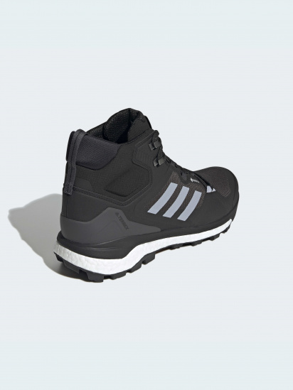 Тактичні черевики adidas Terrex модель FZ3332 — фото 5 - INTERTOP