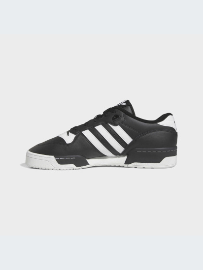 Кросівки adidas Rivalry модель FZ6327 — фото 6 - INTERTOP