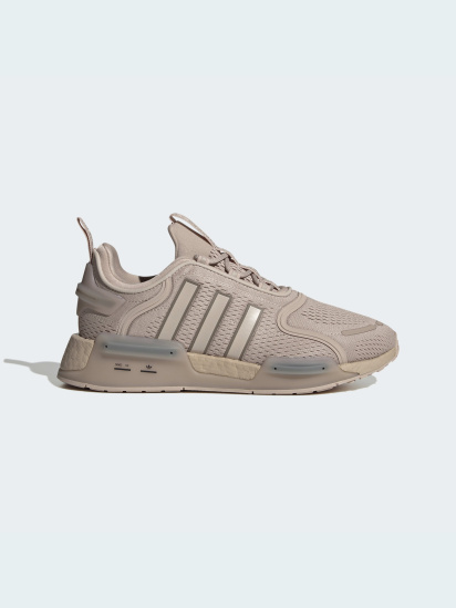 Кросівки adidas NMD модель FZ6496 — фото 3 - INTERTOP