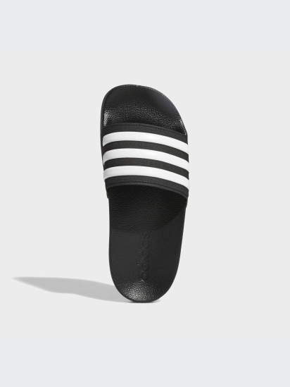 Шльопанці adidas Adilette модель G27625 — фото - INTERTOP