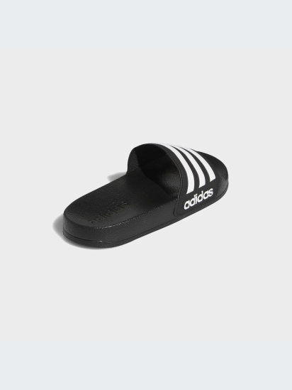 Шльопанці adidas Adilette модель G27625 — фото 5 - INTERTOP