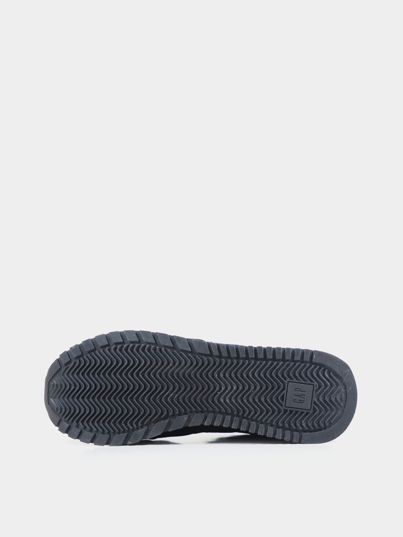 GAP модель GPM6132260040 GAP модель GPM6132260040 Фото