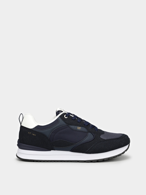 Кросівки GAP RUN SPIRIT BASIC модель GPM6132260040 Фото