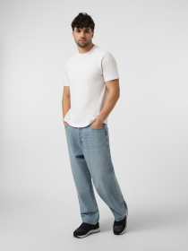 Кросівки повсякденні GAP RUN SPIRIT BASIC модель GPM6132260040 Фото