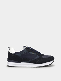 Кросівки GAP RUN SPIRIT BASIC модель GPM6132260040 Фото
