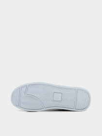 GAP модель GPM6161100003 Фото