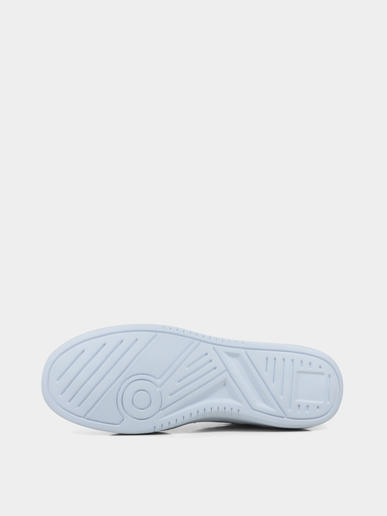 GAP модель GPM6171000122 Фото