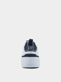 GAP модель GPM6171000122 Фото