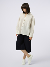 Кеды низкие GAP TYLER модель GPW6142200070 Кеды низкие GAP TYLER модель GPW6142200070 Фото