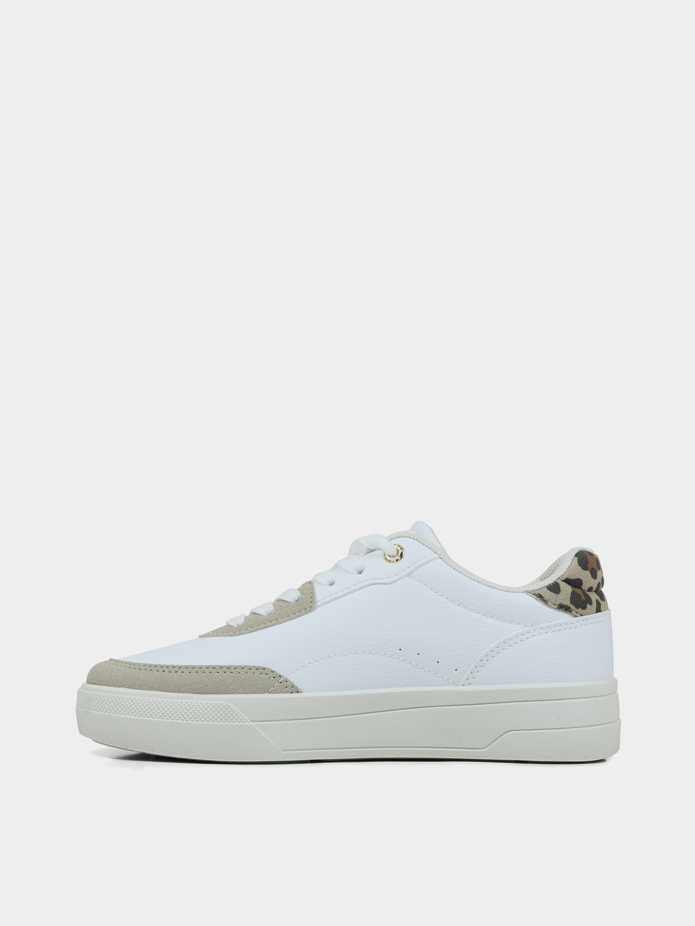 GAP модель GPW6166302954 Фото