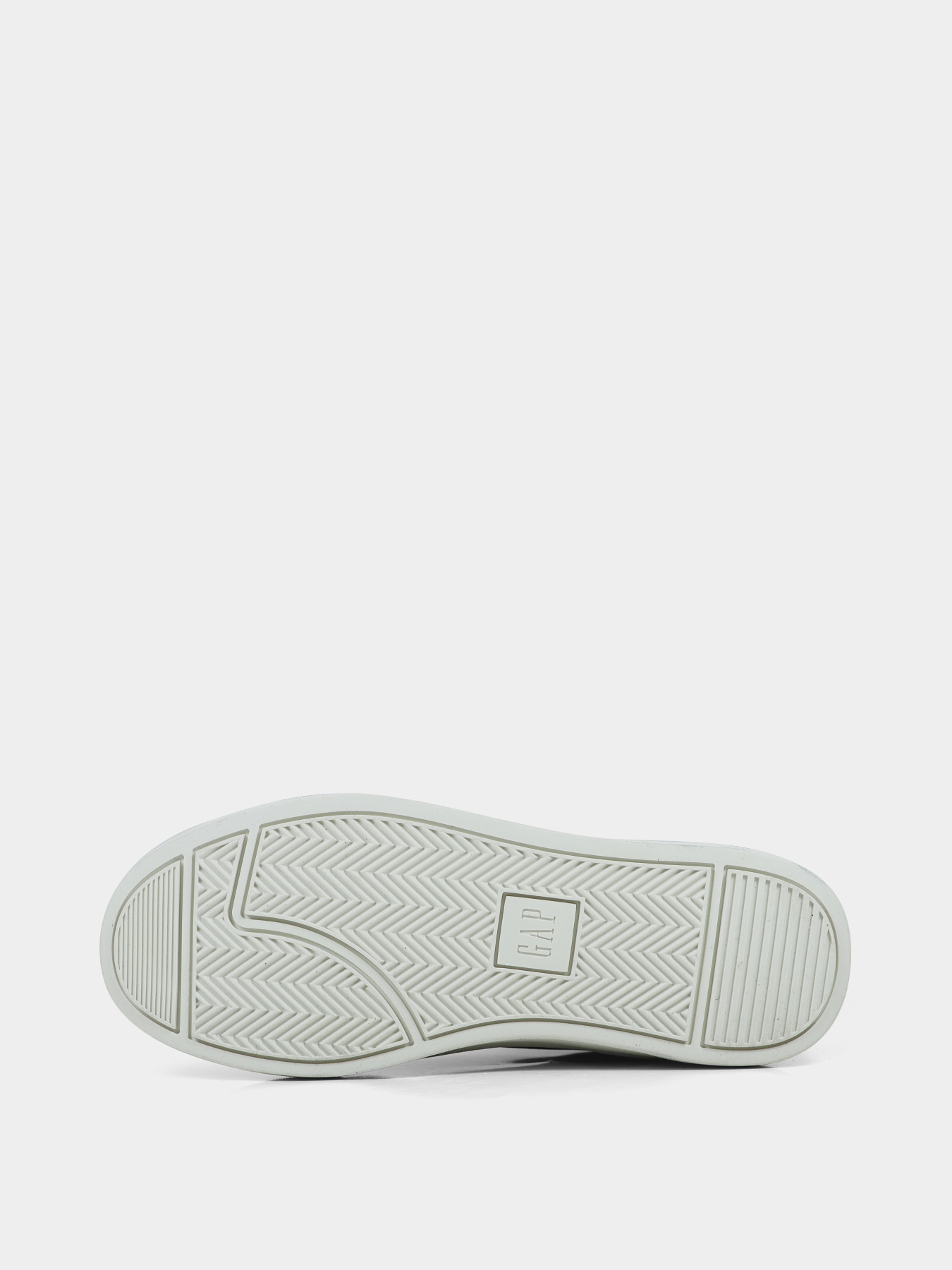 GAP модель GPW6166302954 Фото