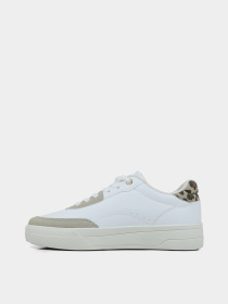 GAP модель GPW6166302954 Фото