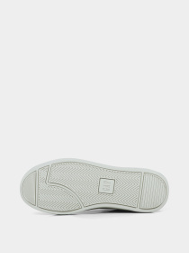 GAP модель GPW6166302954 Фото