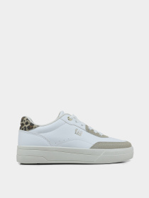 GAP модель GPW6166302954 Фото