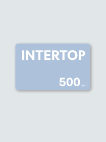 Пакет услуг Giftcard модель GC15 Фото