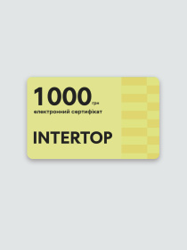 Пакет услуг GiftCard модель GC23 Фото