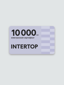 Пакет послуг GiftCard модель GC26 Фото