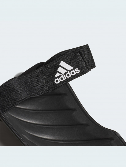 Щитки adidas Tiro модель GK3536 — фото 4 - INTERTOP