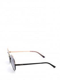 Сонцезахисні окуляри GUESS модель GUESS GU3046 28B 52 Фото