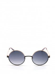 Солнцезащитные очки GUESS модель GUESS GU3046 28B 52 Фото