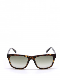 Сонцезахисні окуляри GUESS модель GUESS GU6971 52P 55 Фото