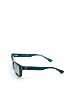 Солнцезащитные очки GUESS модель GUESS GU7652 93Q 53 Фото