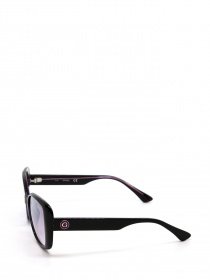 Сонцезахисні окуляри GUESS модель GUESS GU7653 05Z 54 Фото