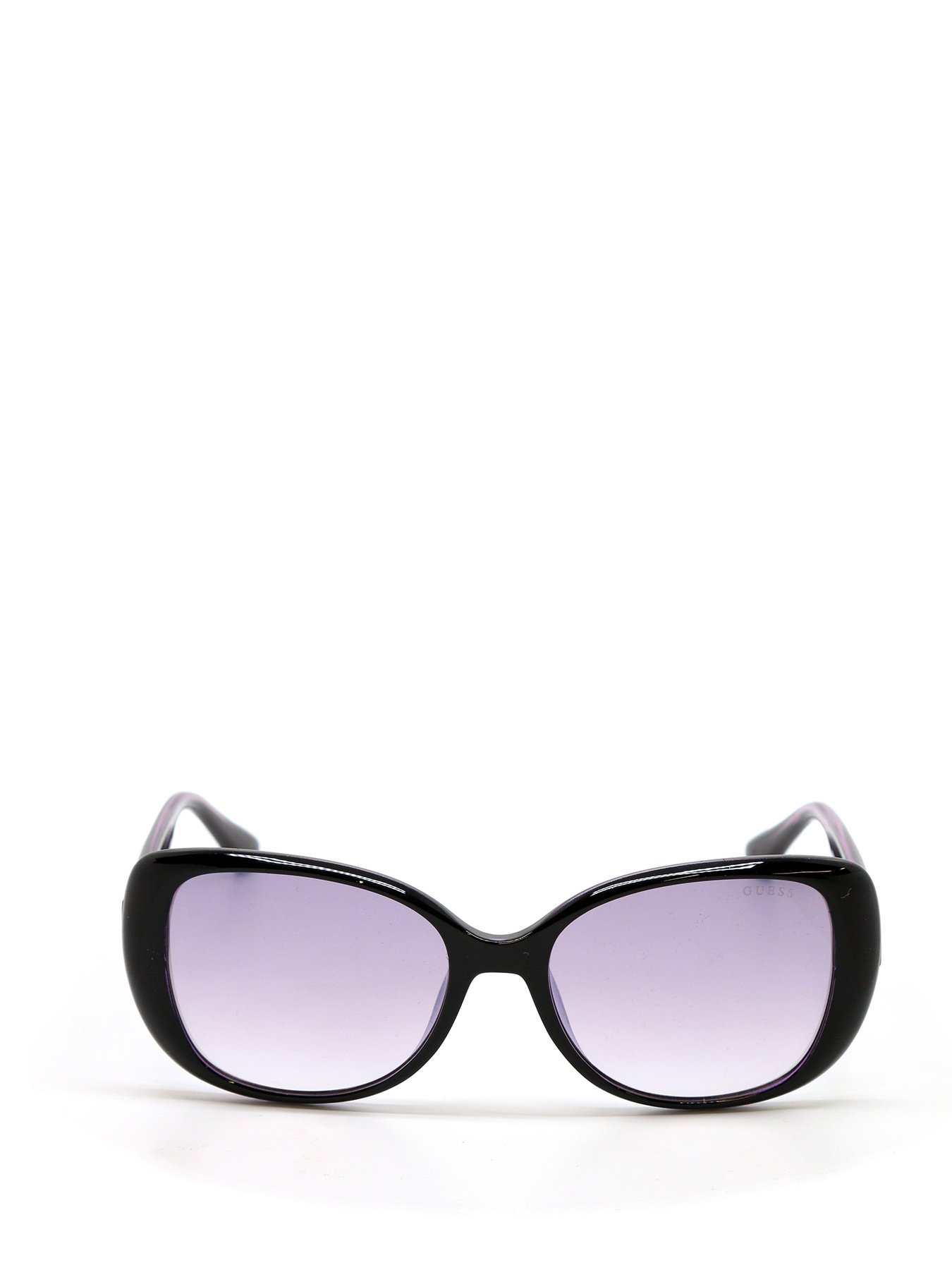 Сонцезахисні окуляри GUESS модель GUESS GU7653 05Z 54 Фото