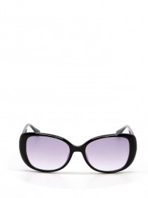 Сонцезахисні окуляри GUESS модель GUESS GU7653 05Z 54 Фото