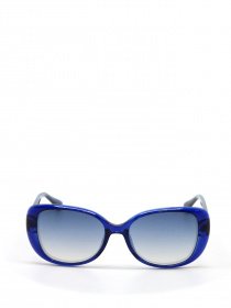 Сонцезахисні окуляри GUESS модель GUESS GU7653 90W 54 Фото