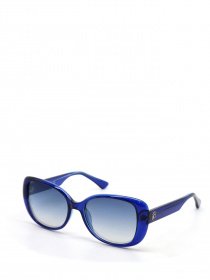 Сонцезахисні окуляри GUESS модель GUESS GU7653 90W 54 Фото