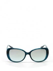 Сонцезахисні окуляри GUESS модель GUESS GU7653 93Q 54 Фото