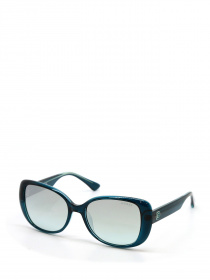 Солнцезащитные очки GUESS модель GUESS GU7653 93Q 54 Фото