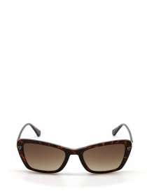 Сонцезахисні окуляри GUESS модель GUESS GU7654 52F 52 Фото