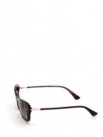 Сонцезахисні окуляри GUESS модель GUESS GU7654 52F 52 Фото