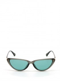 Солнцезащитные очки GUESS модель GUESS GU7656 20N 56 Фото