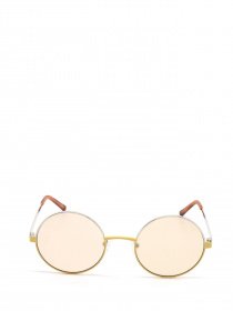 Солнцезащитные очки GUESS модель GUESS GU3046 39G 52 Солнцезащитные очки GUESS модель GUESS GU3046 39G 52 Фото