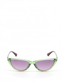 Сонцезахисні окуляри GUESS модель GUESS GU7656 93Y 56 Фото