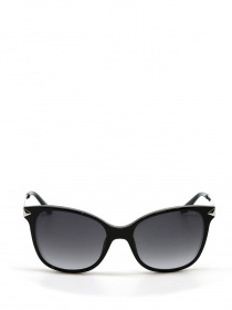 Солнцезащитные очки GUESS модель GUESS GU7657 01C 56 Фото