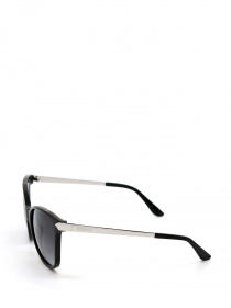 Солнцезащитные очки GUESS модель GUESS GU7657 01C 56 Фото