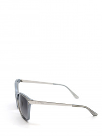 Солнцезащитные очки GUESS модель GUESS GU7657 20C 56 Фото