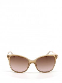 Солнцезащитные очки GUESS модель GUESS GU7657 57F 56 Фото