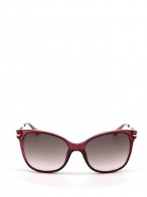 Сонцезахисні окуляри GUESS модель GUESS GU7657 81Z 56 Фото