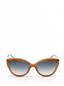 Сонцезахисні окуляри GUESS модель GUESS GU7658 42B 56 Фото