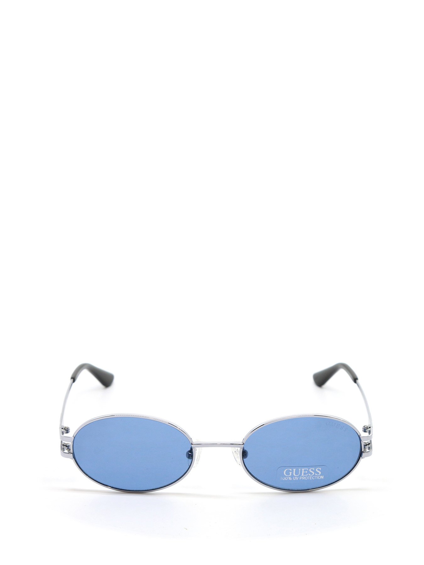 Солнцезащитные очки GUESS модель GUESS GU7659 10V 51 Фото