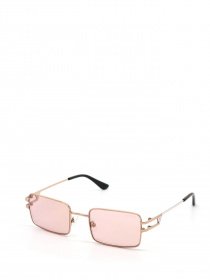 Сонцезахисні окуляри GUESS модель GUESS GU7660 28U 50 Фото