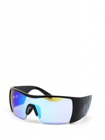 Сонцезахисні окуляри GUESS модель GUESS GU7661 01X 0 Фото