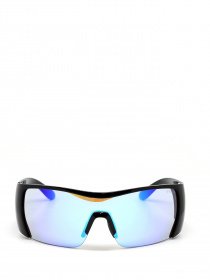 Сонцезахисні окуляри GUESS модель GUESS GU7661 01X 0 Фото