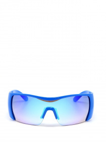 Солнцезащитные очки GUESS модель GUESS GU7661 90X 0 Фото