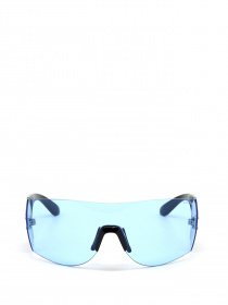 Солнцезащитные очки GUESS модель GUESS GU7662 01V 0 Фото